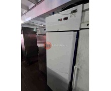Шкаф холодильный ISA EVO 700