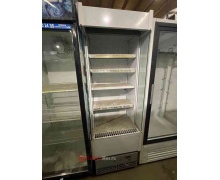 Холодильная горка DGD