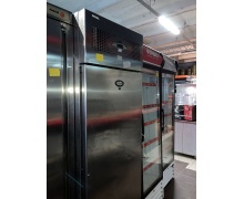 Холодильный шкаф Foster