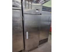 Холодильный шкаф G-line