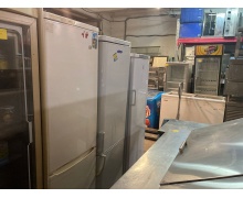 Холодильник Stinol 116 ER