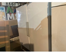 Шкаф холодильный Премьер ШВУП1ТУ-1,6 М