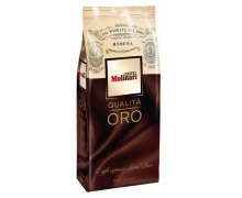 Кофе в зернах Molinari «ORO» ОРО 1 кг