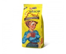 Кофе молотый Molinari «AMERICANO» Американо 250 гр