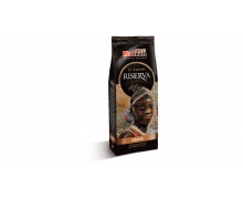 Кофе молотый Molinari RISERVA «KENYA» Ризерва Кения 250 гр