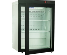 Шкаф холодильный (барный) POLAIR DM102-Bravo