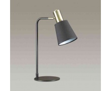 Настольная лампа Lumion 3638/1T Marcus